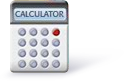 paint calculator
