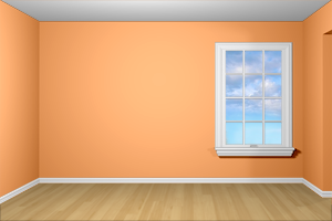 Glidden Paint Mobile Site True Peach