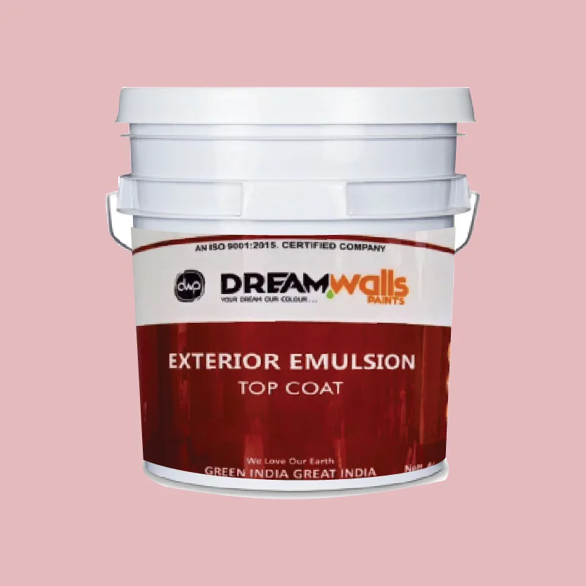 https://www.dreamwallspaints.com/exterior-emulsions/