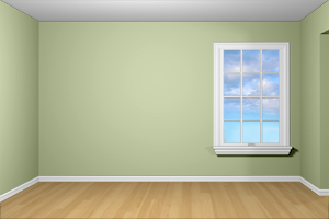 Glidden Paint Mobile Site Glidden Paint Mobile Site
